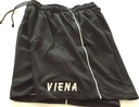 [9110056] Pantaloneta CVG 16
