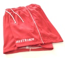 [9110057] PANTALONETA IAG T/S