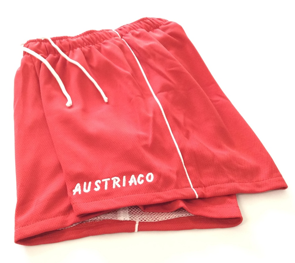 PANTALONETA IAG T/L