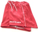 [9110063] PANTALONETA IAG T. 6