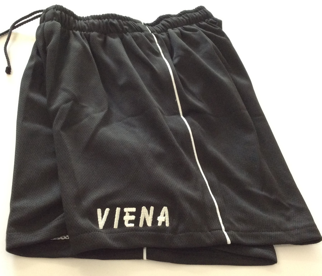 PANTALONETA CVG T/6
