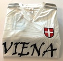 [9130033] PLAYERA DEPORTIVA CVG T/16