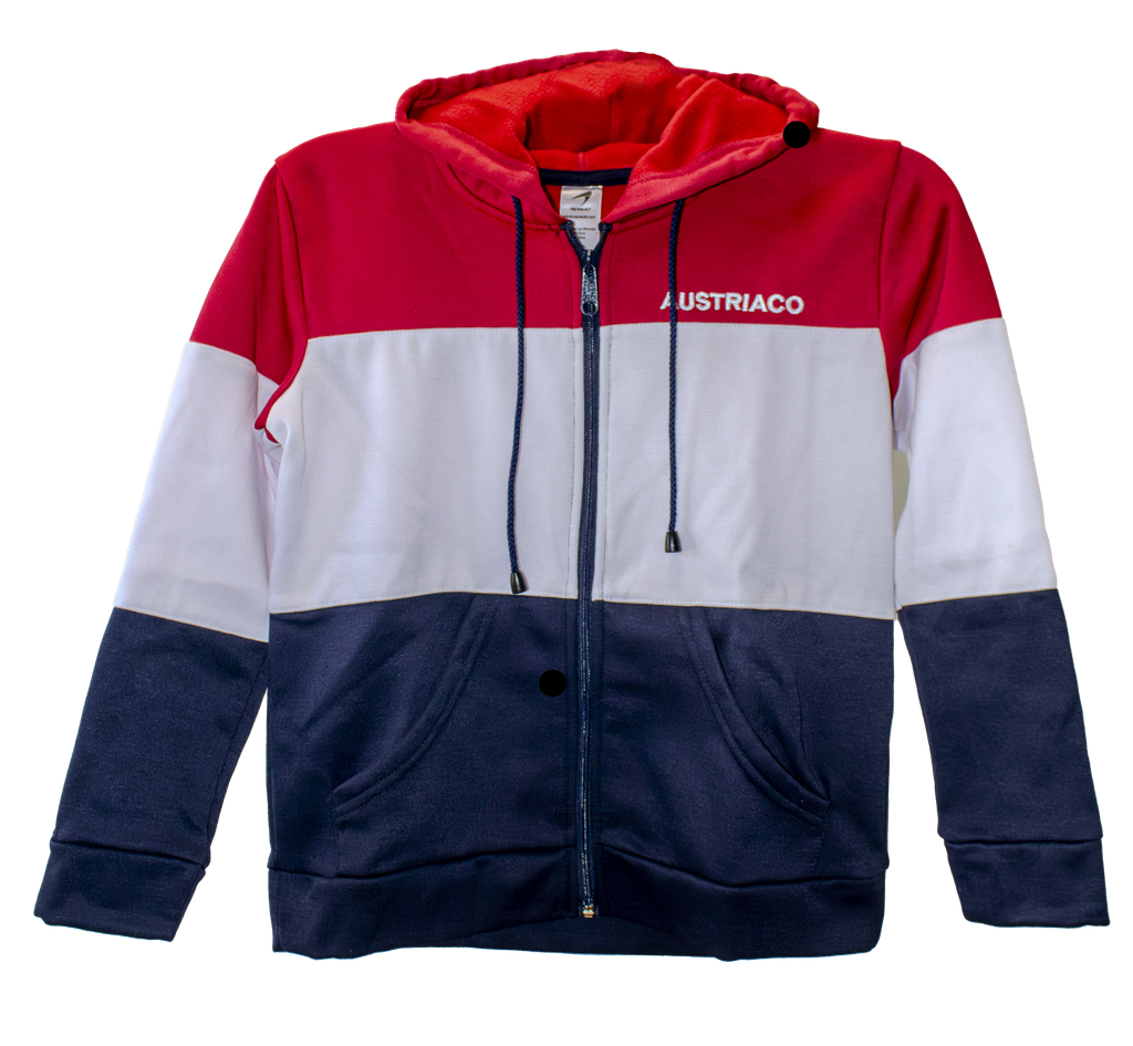 SUDADERO IAG T/M