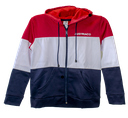 [9520043] SUDADERO IAG T/XL