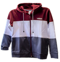 [9520045] SUDADERO CVG T/8