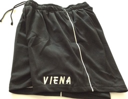 [9110060] PANTALONETA CVG TALLA (S)