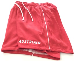 [9110063] PANTALONETA IAG T. 6