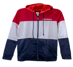 [9520041] SUDADERO IAG T/M