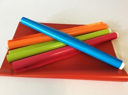 [960002] PAPEL LUSTRE